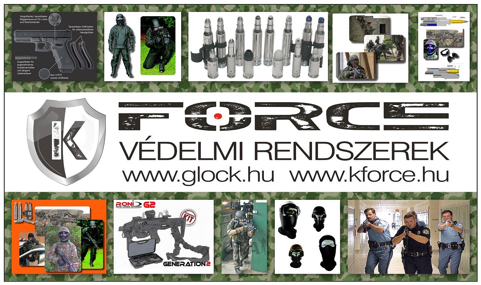 news: K_Force_logo.jpg