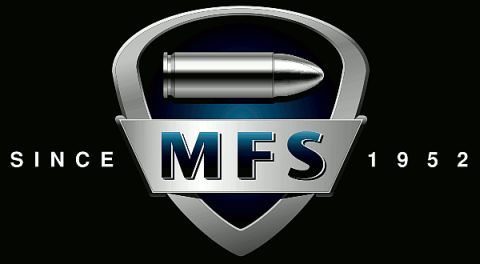 news: MFS_logo.jpg