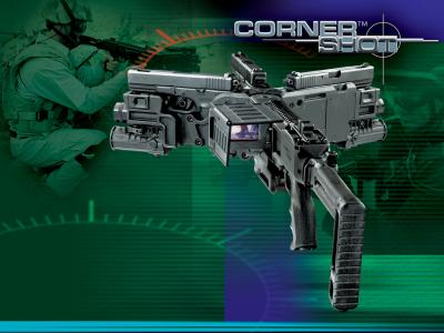 cornershot-csm.jpg