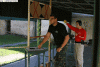 glock_cup2007_03_t1.gif