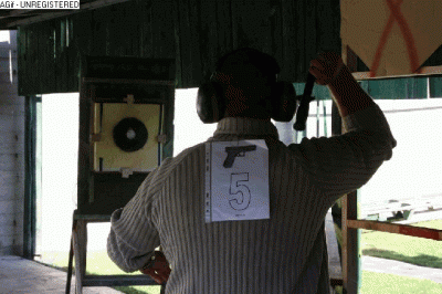 glock_cup2007_04.gif