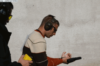 glock_cup2007_05.gif