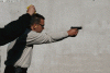 glock_cup2007_06_t1.gif