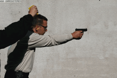 glock_cup2007_06.gif