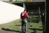 glock_cup2007_07_t1.gif