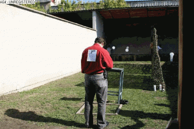 glock_cup2007_07.gif