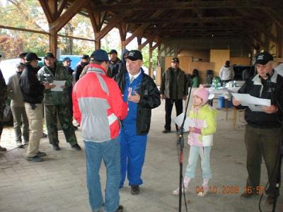 dscn0582.jpg