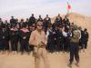 Ezt hasznld! - amerikai tisztek adnak tancsot iraki kollgiknak