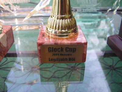 pict0152.jpg