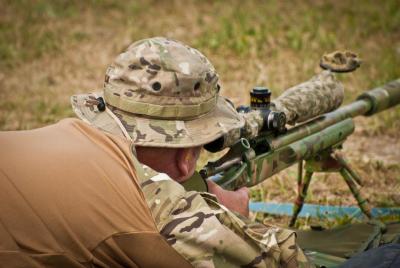 snipervb4.jpg